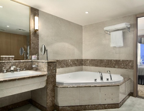 Makkah Hotel image 19