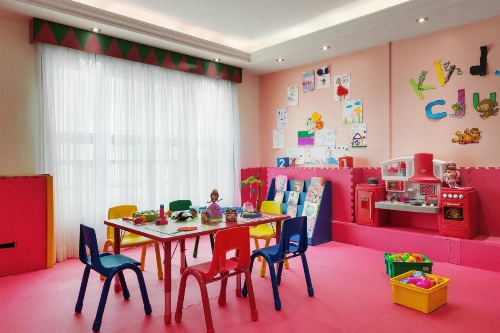 Makkah Hotel image 21