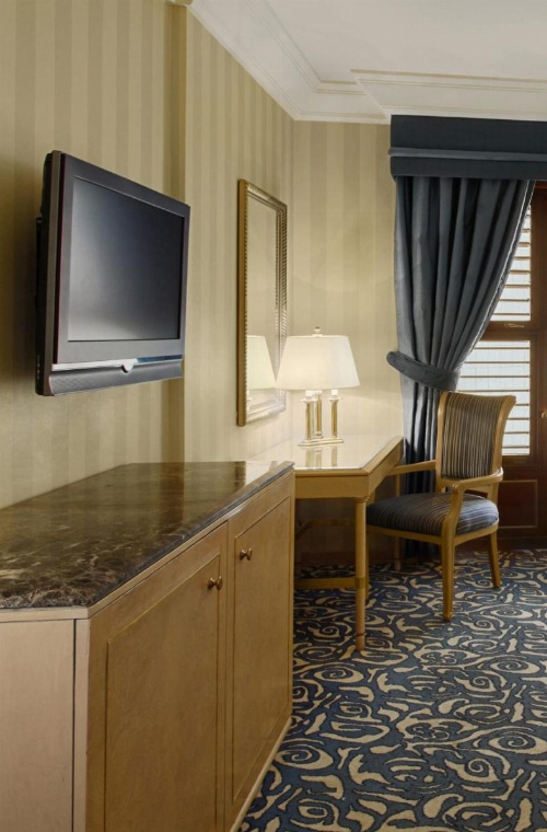 Makkah Hotel image 8